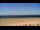 Webcam auf Norderney, 10.5 km entfernt