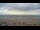 Webcam auf Norderney, 10.6 km entfernt