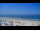 Webcam in Norderney, 1.9 km