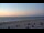 Webcam auf Norderney, 10.5 km entfernt