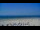 Webcam in Norderney, 9.2 km