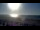Webcam on Norderney, 4 mi away