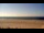 Webcam on Norderney, 3.8 mi away