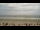 Webcam auf Norderney, 0.7 km entfernt