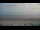 Webcam on Norderney, 0.3 mi away