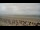 Webcam in Norderney, 1.9 km