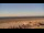 Webcam on Norderney, 0.3 mi away