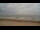 Webcam auf Norderney, 0.4 km entfernt