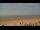 Webcam on Norderney, 0.7 mi away