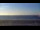 Webcam in Norderney, 10.5 km