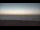 Webcam in Norderney, 10.5 km