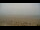 Webcam on Norderney, 0.2 mi away