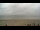 Webcam auf Norderney, 10.6 km entfernt