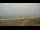 Webcam on Norderney, 4.2 mi away