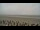 Webcam on Norderney, 0.2 mi away