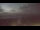 Webcam on Norderney, 0.3 mi away