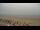 Webcam on Norderney, 0.7 mi away