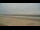 Webcam in Norderney, 0.3 km