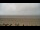 Webcam on Norderney, 0.7 mi away