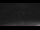 Webcam on Norderney, 0.7 mi away