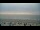 Webcam on Norderney, 0.3 mi away