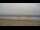 Webcam in Norderney, 10.5 km