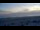 Webcam on Norderney, 0.3 mi away