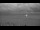 Webcam on Norderney, 0.2 mi away