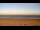 Webcam in Norderney, 1.9 km