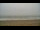 Webcam auf Norderney, 0.9 km entfernt