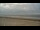 Webcam in Norderney, 10.8 km
