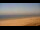 Webcam auf Norderney, 10 km entfernt