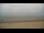Webcam in Norderney, 12.5 km