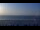 Webcam on Norderney, 0.3 mi away
