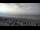 Webcam auf Norderney, 10.3 km entfernt