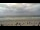 Webcam on Norderney, 0.7 mi away