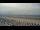 Webcam in Norderney, 1.9 km
