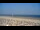 Webcam in Norderney, 1.9 km