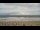Webcam in Norderney, 10.3 km