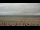 Webcam in Norderney, 10.3 km