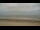 Webcam in Norderney, 0.4 km