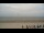 Webcam in Norderney, 0.2 km