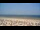 Webcam auf Norderney, 0.7 km entfernt