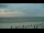 Webcam in Norderney, 0.7 km