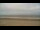 Webcam in Norderney, 10.5 km