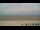 Webcam in Norderney, 0.2 km