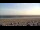 Webcam on Norderney, 0.3 mi away