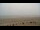 Webcam on Norderney, 0.7 mi away