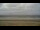 Webcam on Norderney, 0.7 mi away