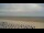 Webcam in Norderney, 0.2 km